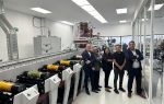 Etival Mexico Installs Mark Andy P7